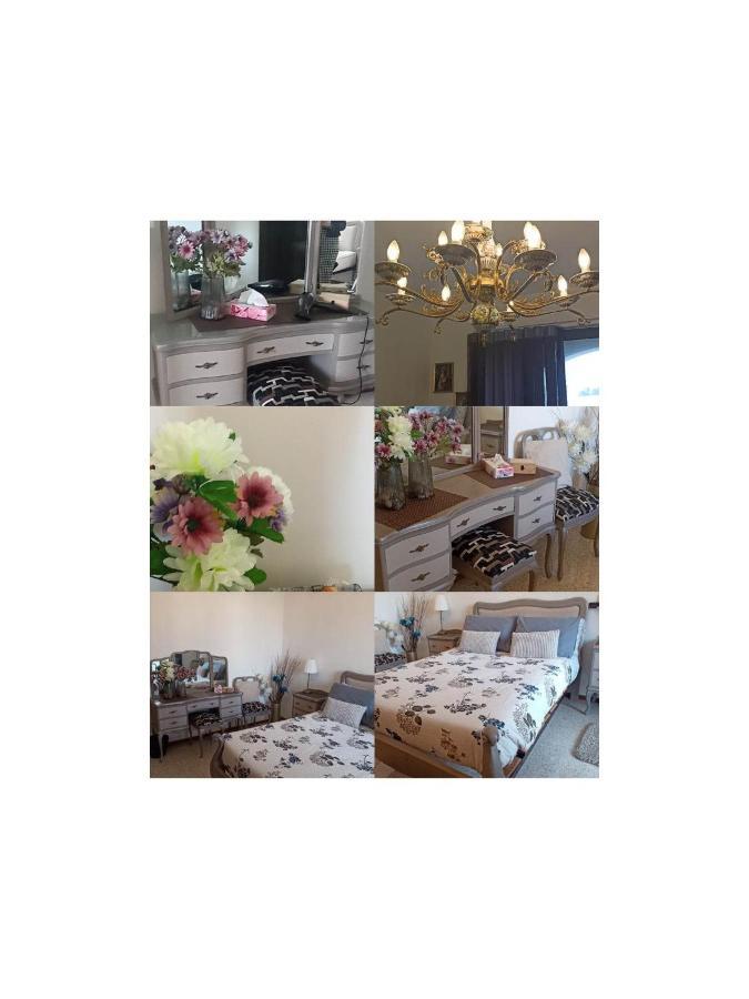 Close To Airport, Double Bedroom, Sofa-Bed, Private Bathroom For Adults And Children Aged 10 And Over Only Gudja Ngoại thất bức ảnh